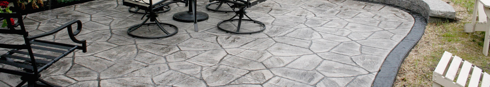 Patio Contractors Fairport, NY